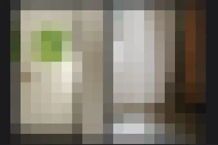 Hogeweg 36 Dreumel thumbnail 26