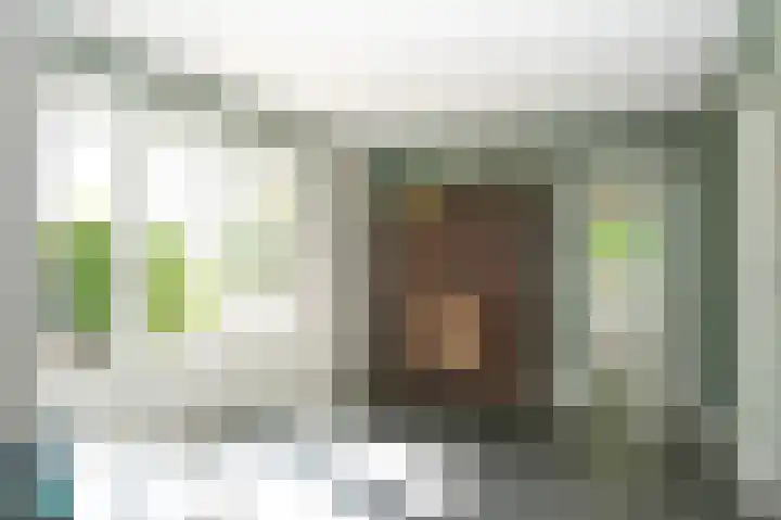 Hogeweg 36 Dreumel thumbnail 27