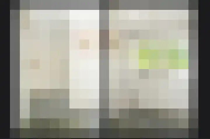 Hogeweg 36 Dreumel thumbnail 28