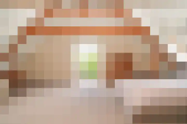 Hogeweg 36 Dreumel thumbnail 30