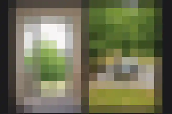 Hogeweg 36 Dreumel thumbnail 33