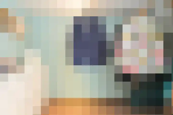 Hogeweg 36 Dreumel thumbnail 34