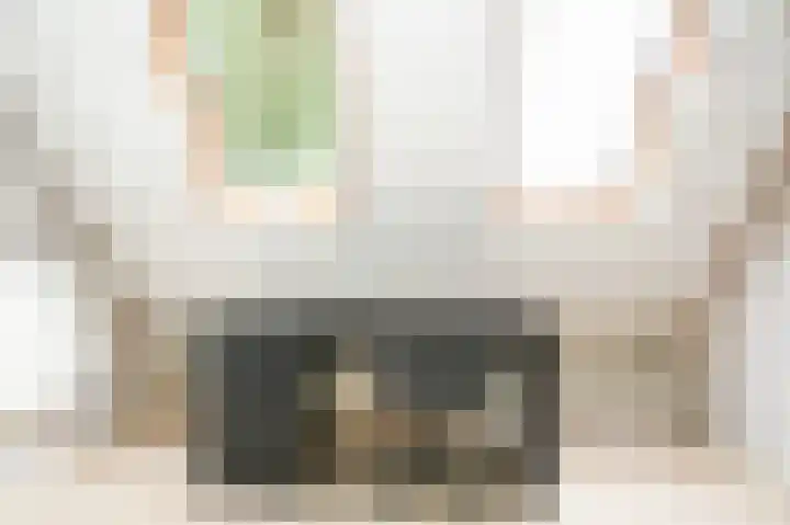 Hogeweg 36 Dreumel thumbnail 35