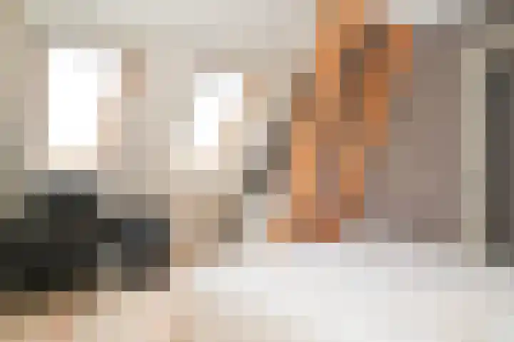 Hogeweg 36 Dreumel thumbnail 39