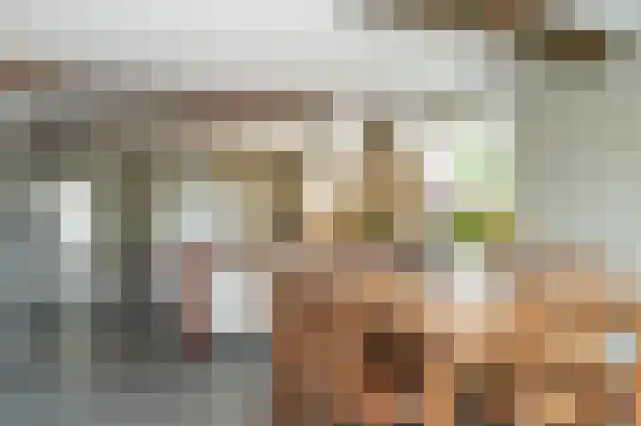 Hogeweg 36 Dreumel thumbnail 4