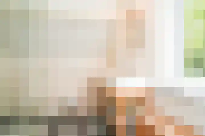Hogeweg 36 Dreumel thumbnail 40