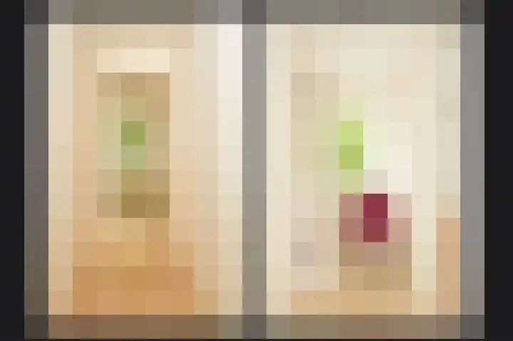 Hogeweg 36 Dreumel thumbnail 42