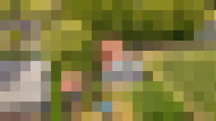 Hogeweg 36 Dreumel thumbnail 44