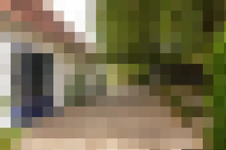 Hogeweg 36 Dreumel thumbnail 47