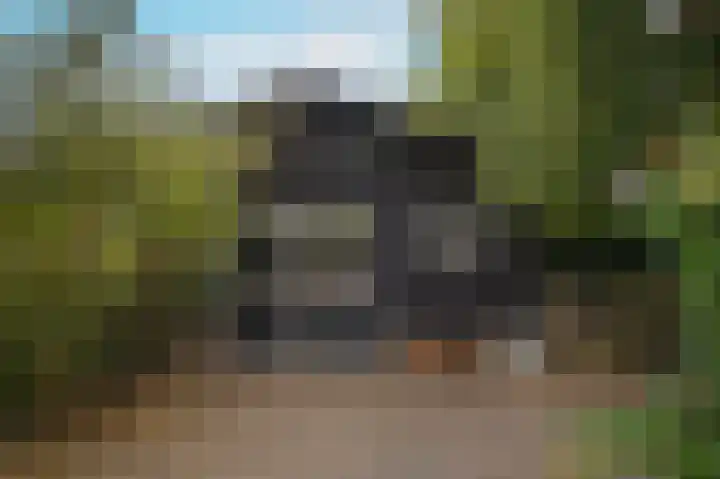 Hogeweg 36 Dreumel thumbnail 54