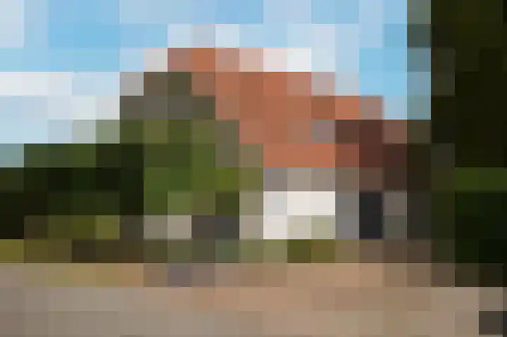 Hogeweg 36 Dreumel thumbnail 60