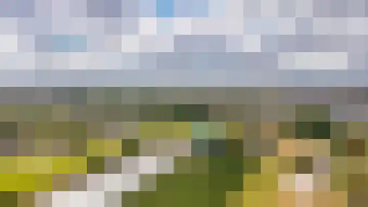 Hogeweg 36 Dreumel thumbnail 64