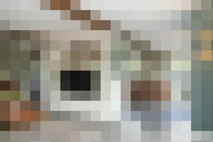 Hogeweg 36 Dreumel thumbnail 7