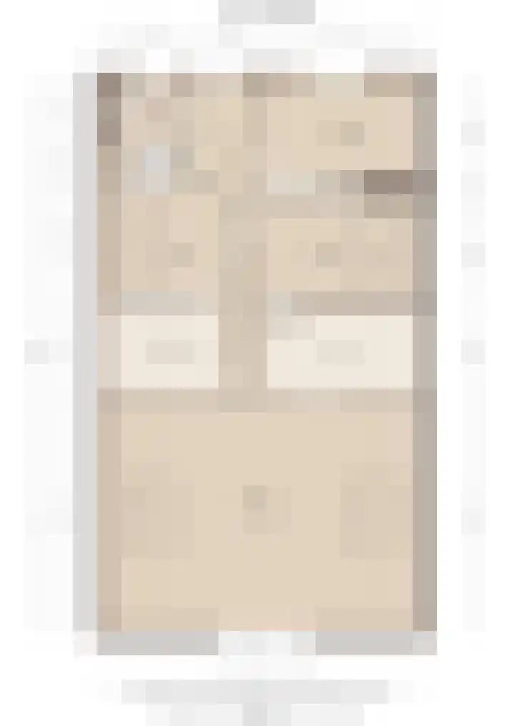 Hogeweg 36 Dreumel thumbnail 72
