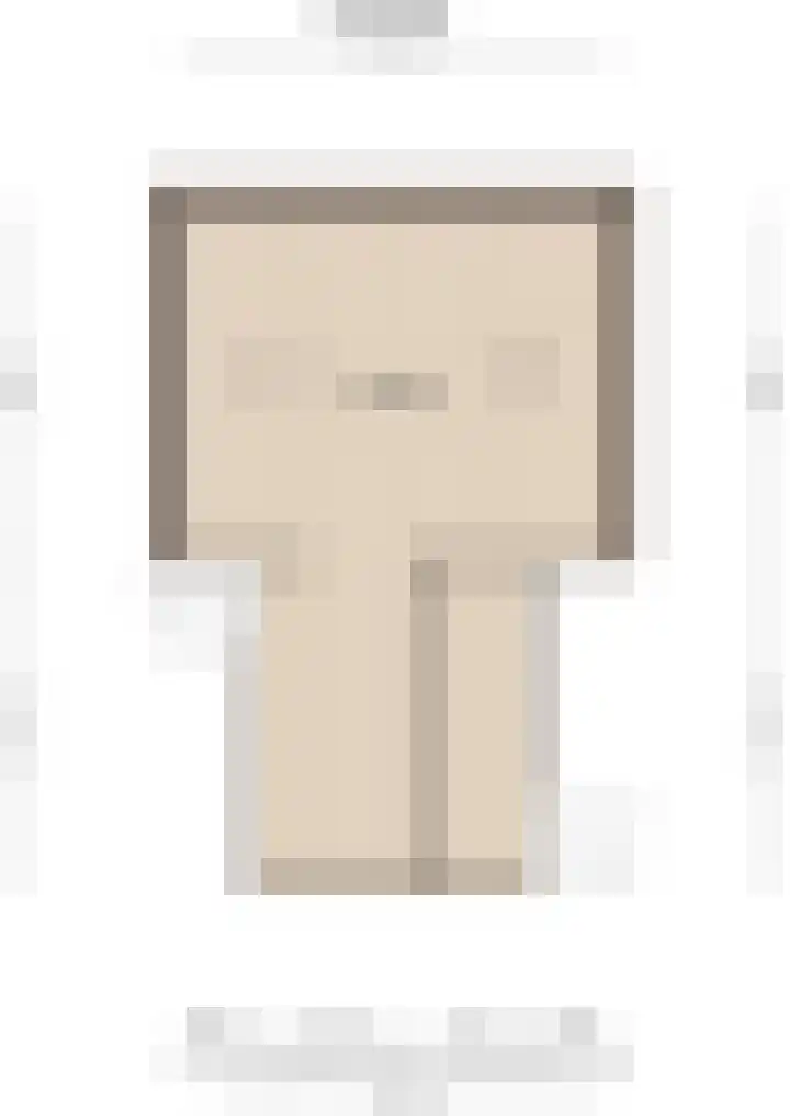 Hogeweg 36 Dreumel thumbnail 73