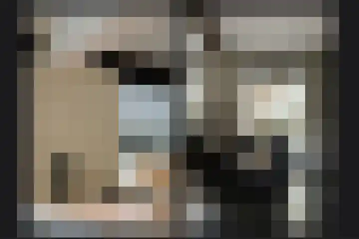 Hogeweg 36 Dreumel thumbnail 8