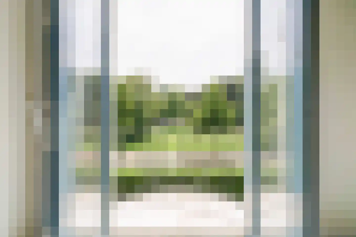Hogeweg 4 Den Haag thumbnail 19