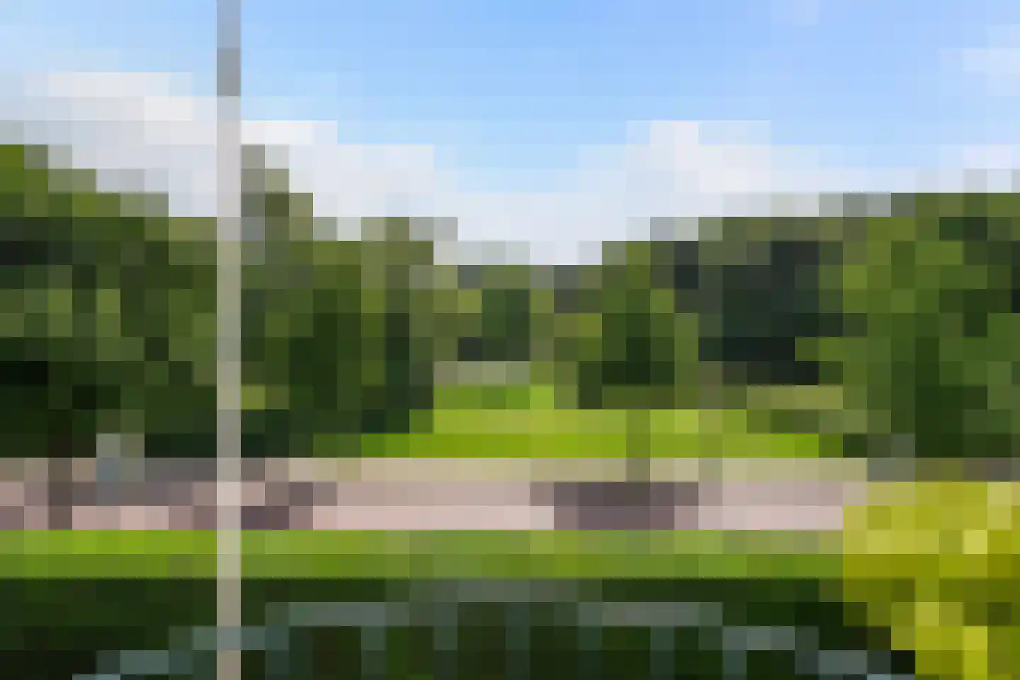 Hogeweg 4 Den Haag thumbnail 20