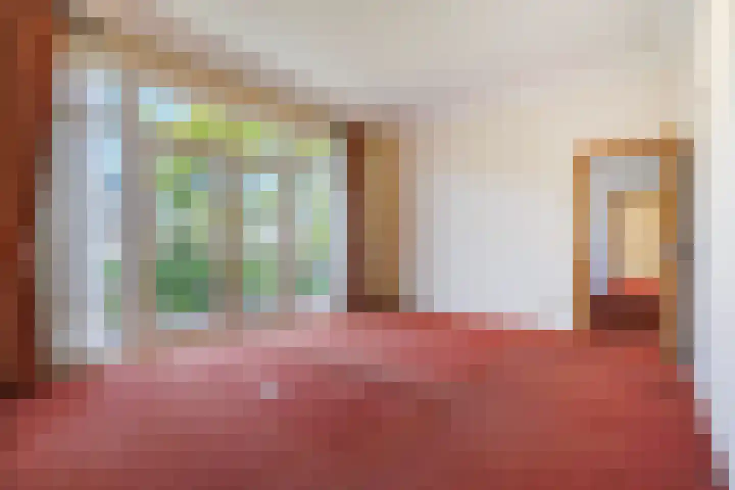 Hogeweg 4 Den Haag thumbnail 21