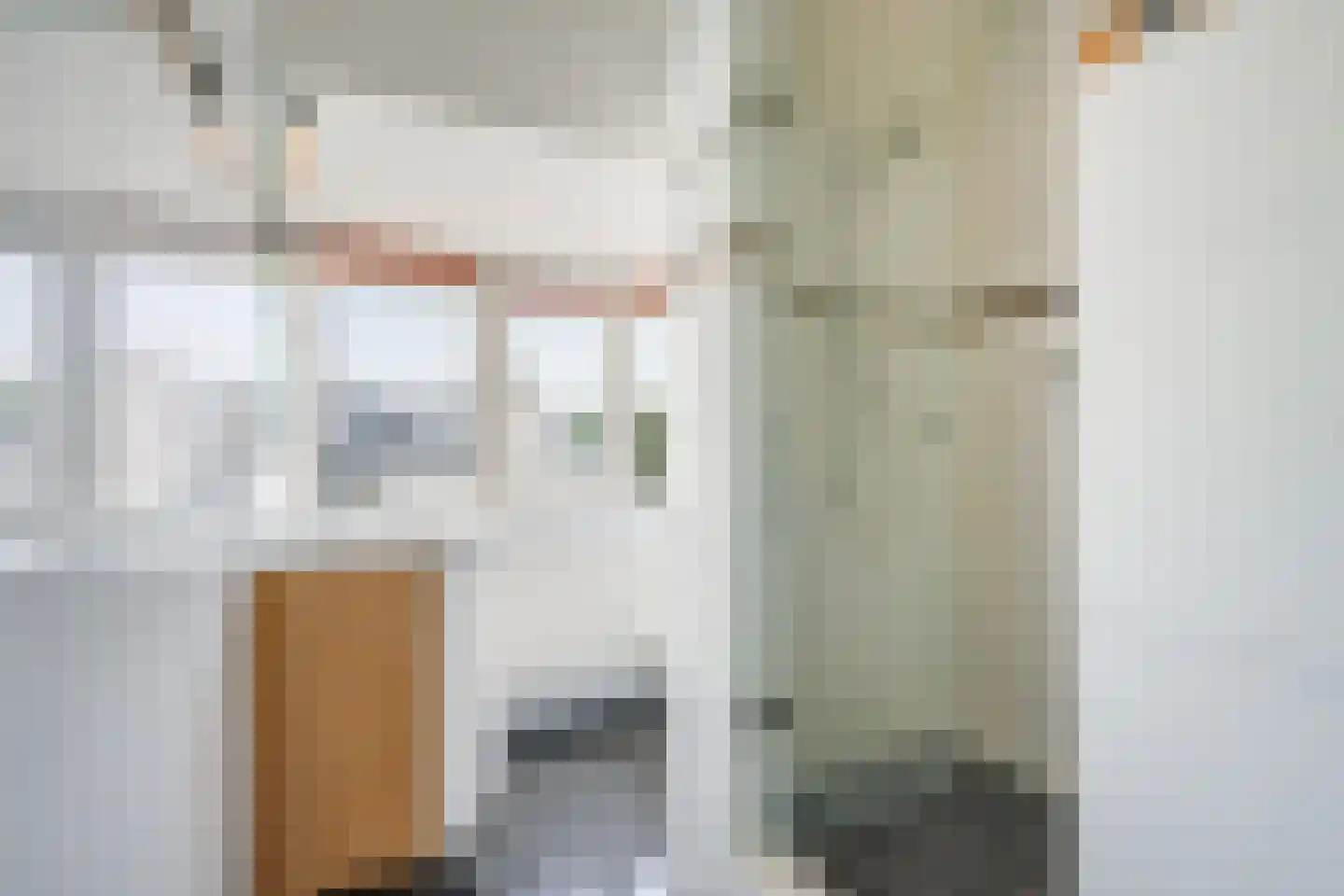 Hogeweg 4 Den Haag thumbnail 26