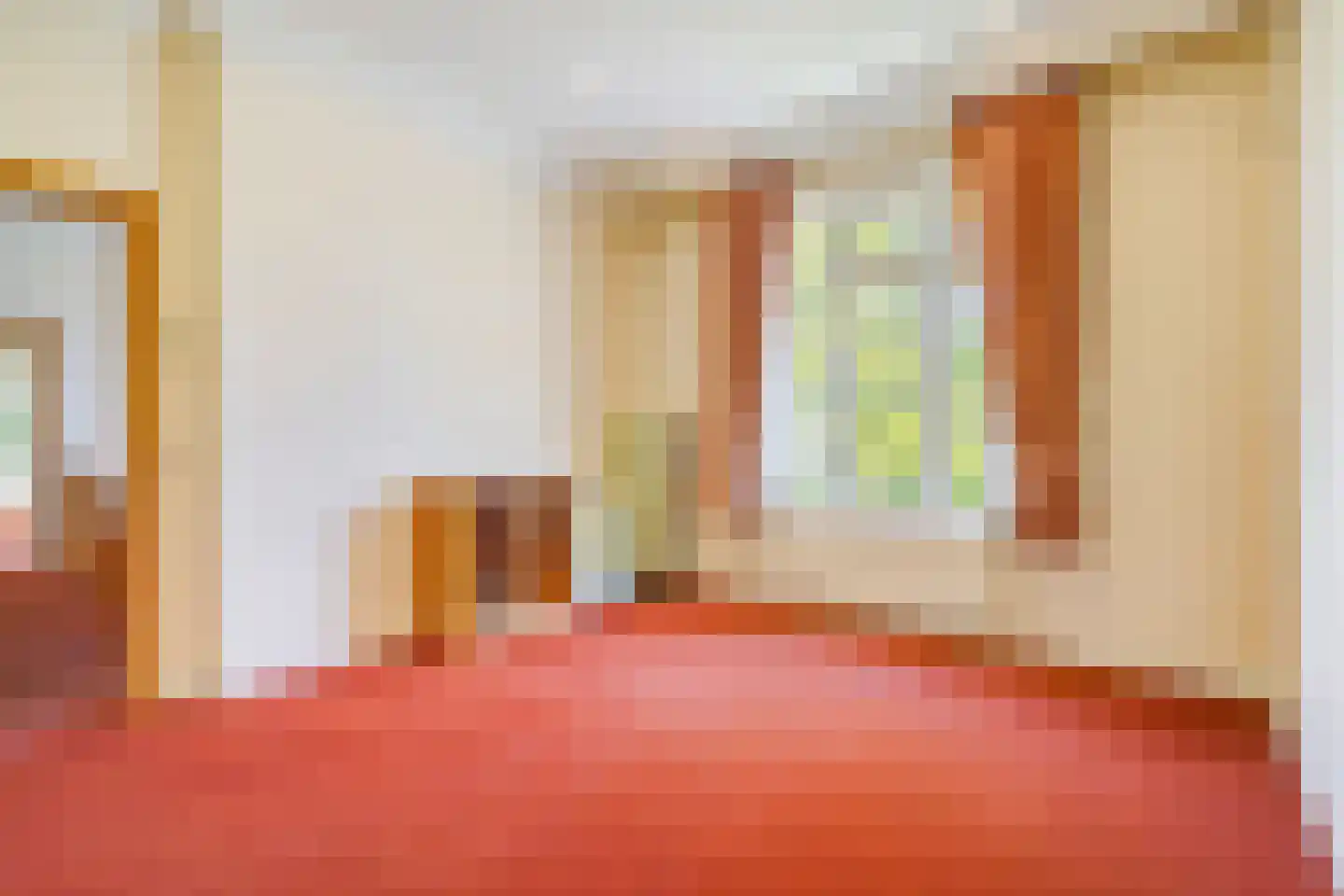 Hogeweg 4 Den Haag thumbnail 28