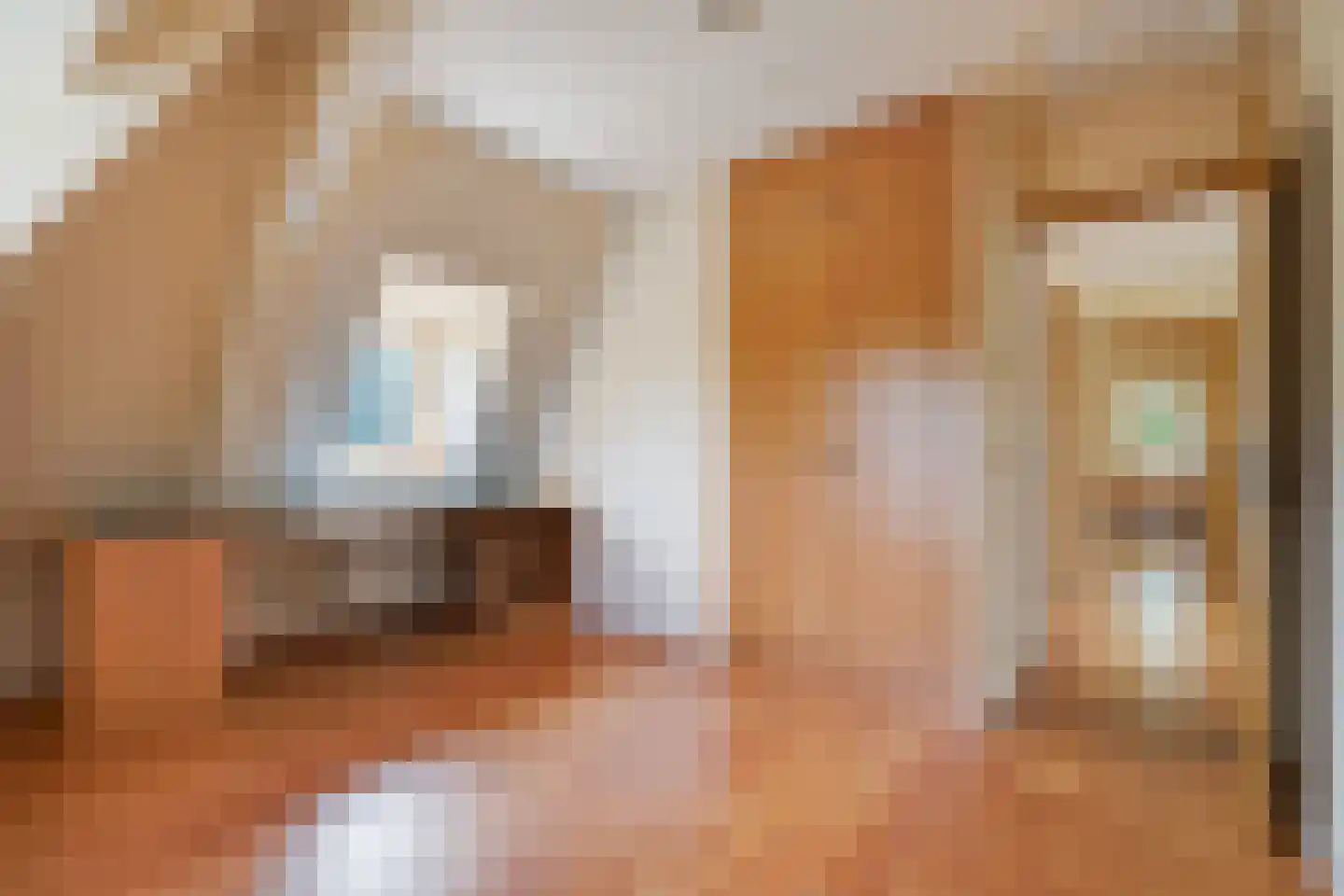Hogeweg 4 Den Haag thumbnail 30