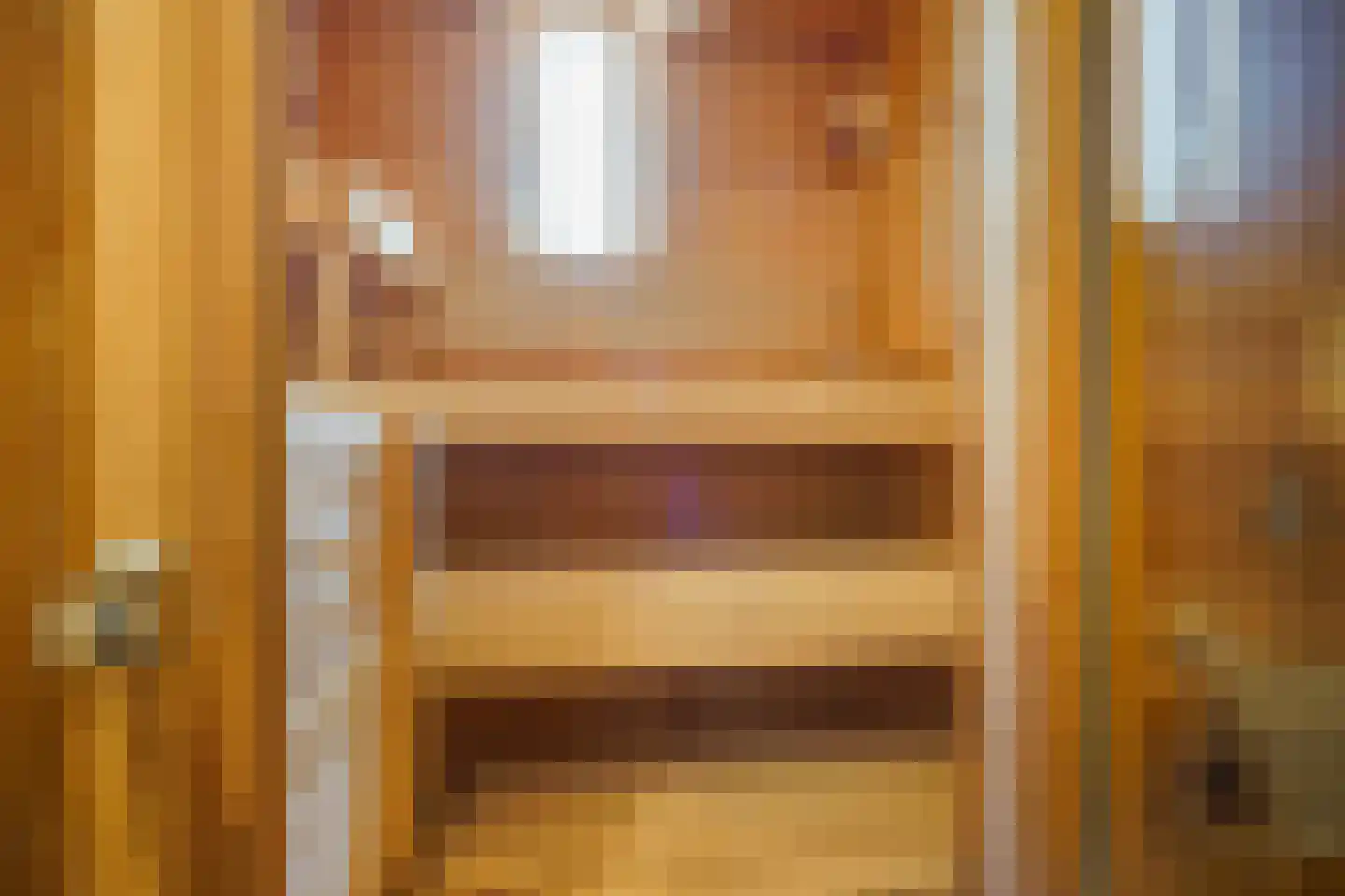 Hogeweg 4 Den Haag thumbnail 31