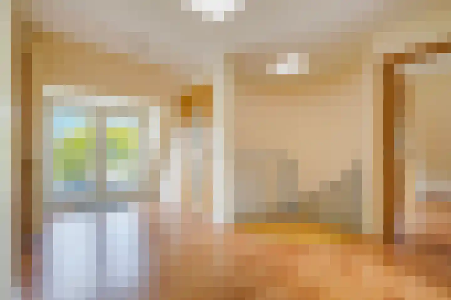 Hogeweg 4 Den Haag thumbnail 34