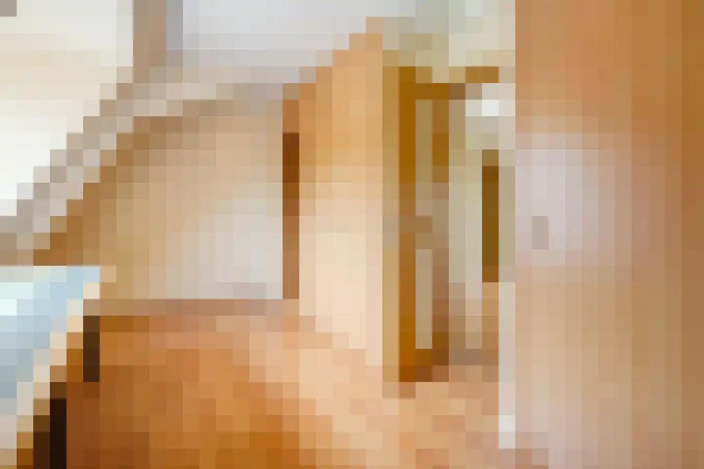 Hogeweg 4 Den Haag thumbnail 38