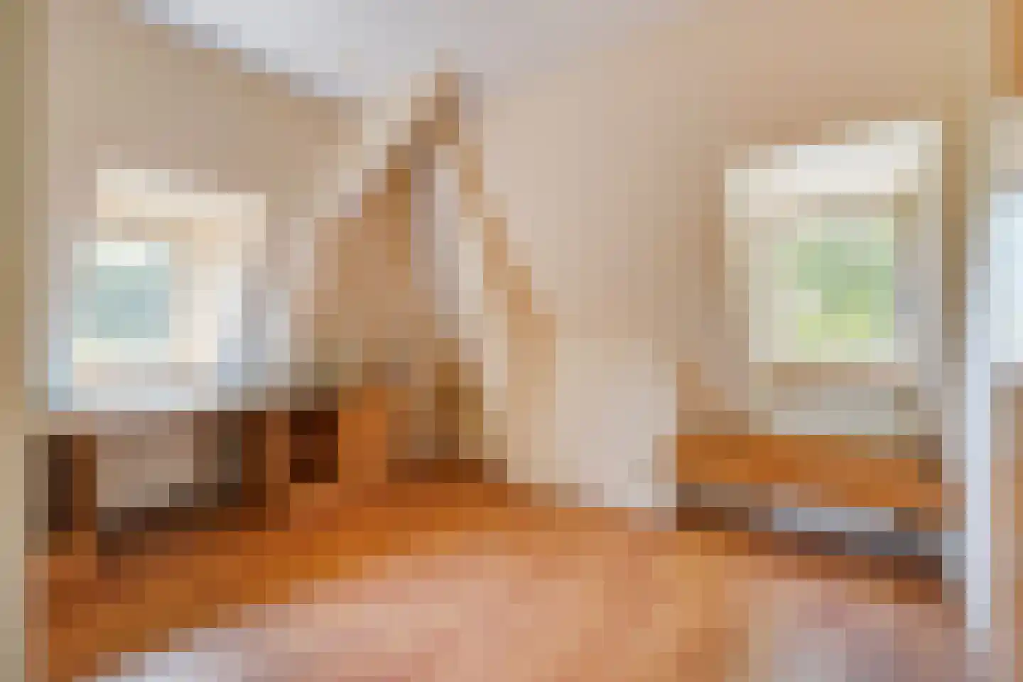 Hogeweg 4 Den Haag thumbnail 39