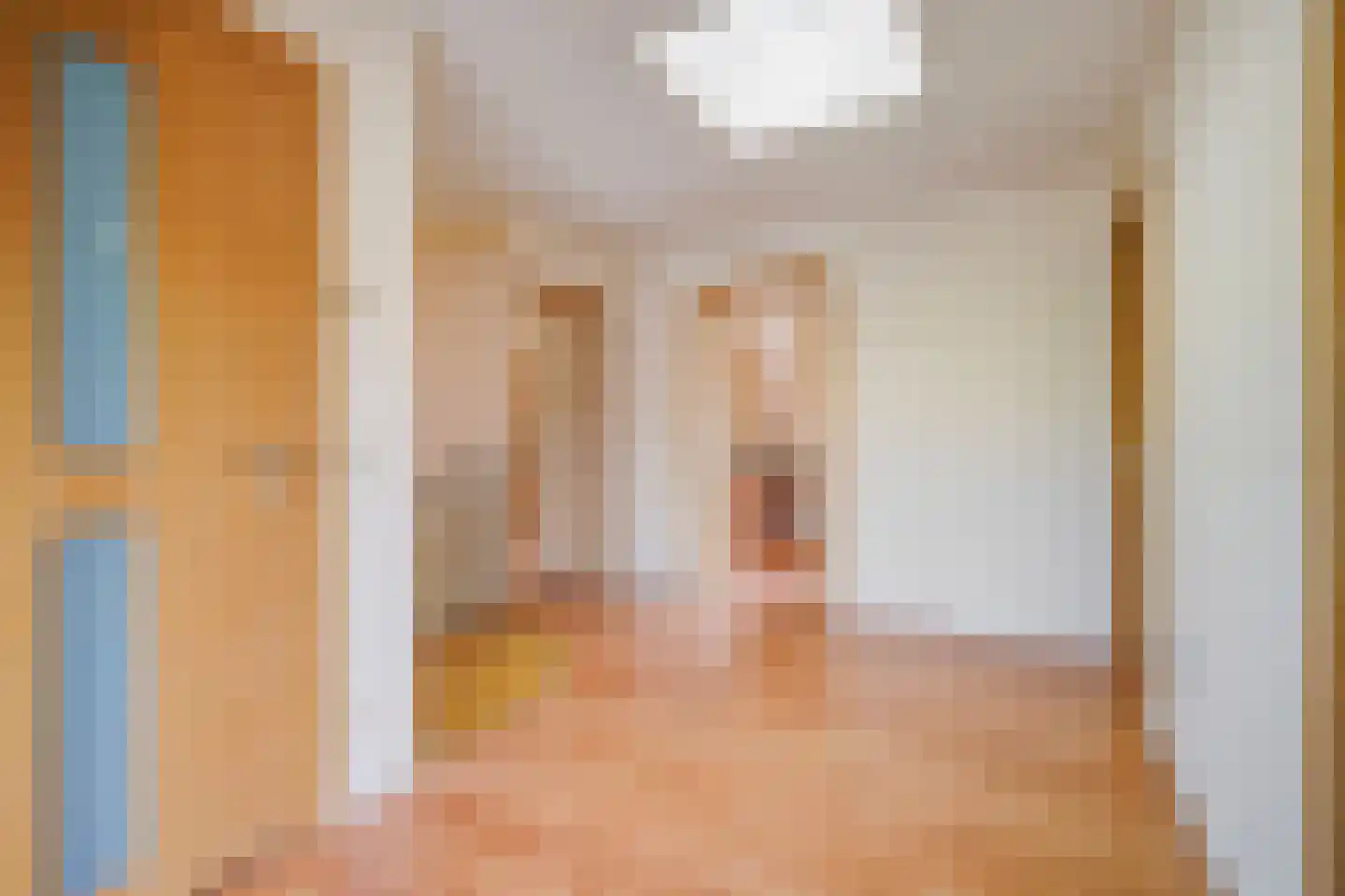 Hogeweg 4 Den Haag thumbnail 40