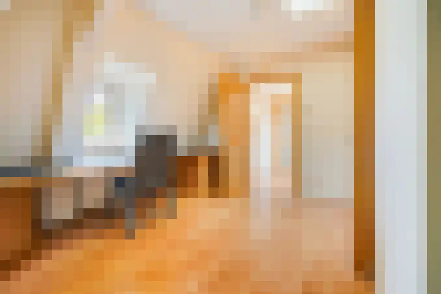 Hogeweg 4 Den Haag thumbnail 43