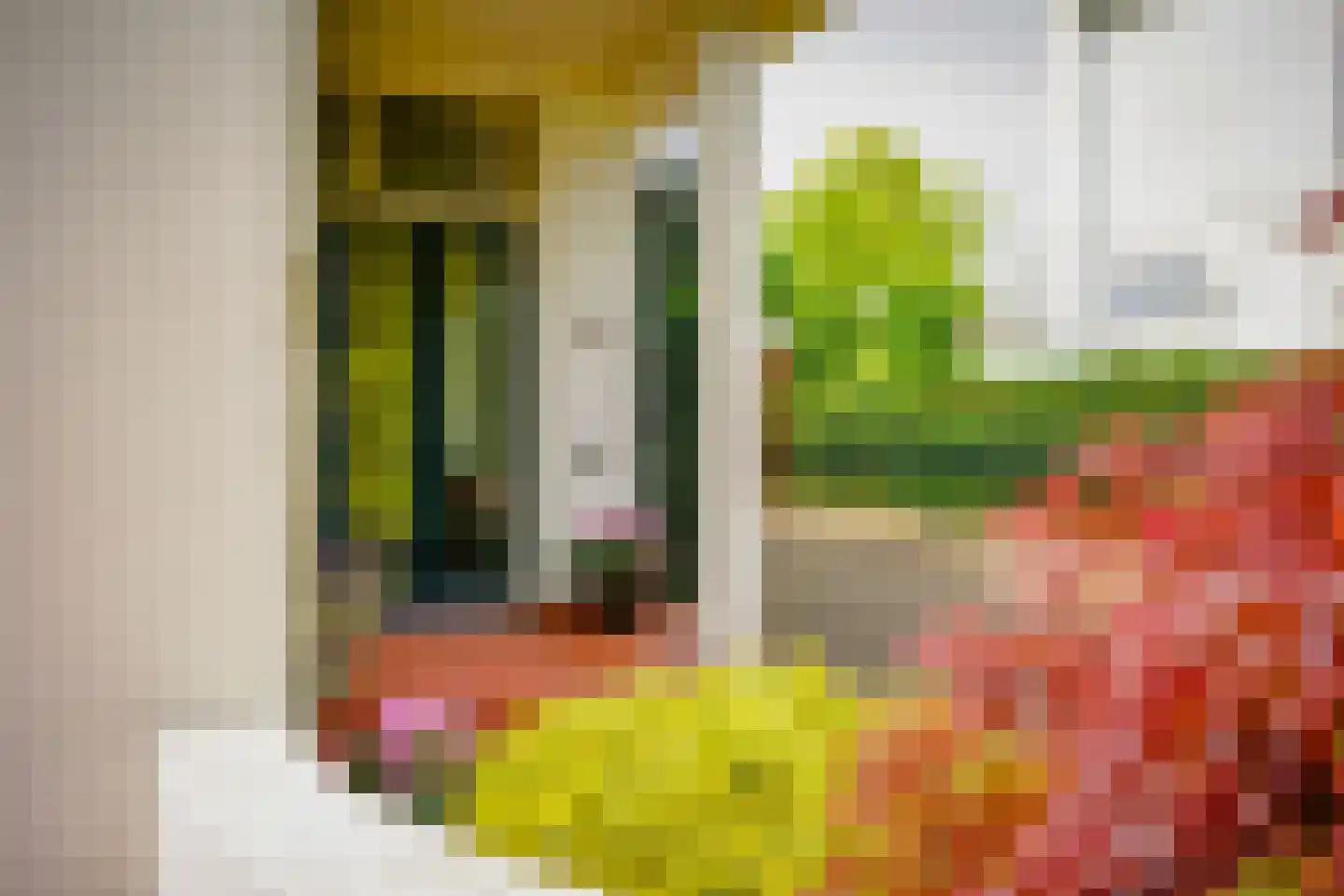 Hogeweg 4 Den Haag thumbnail 48