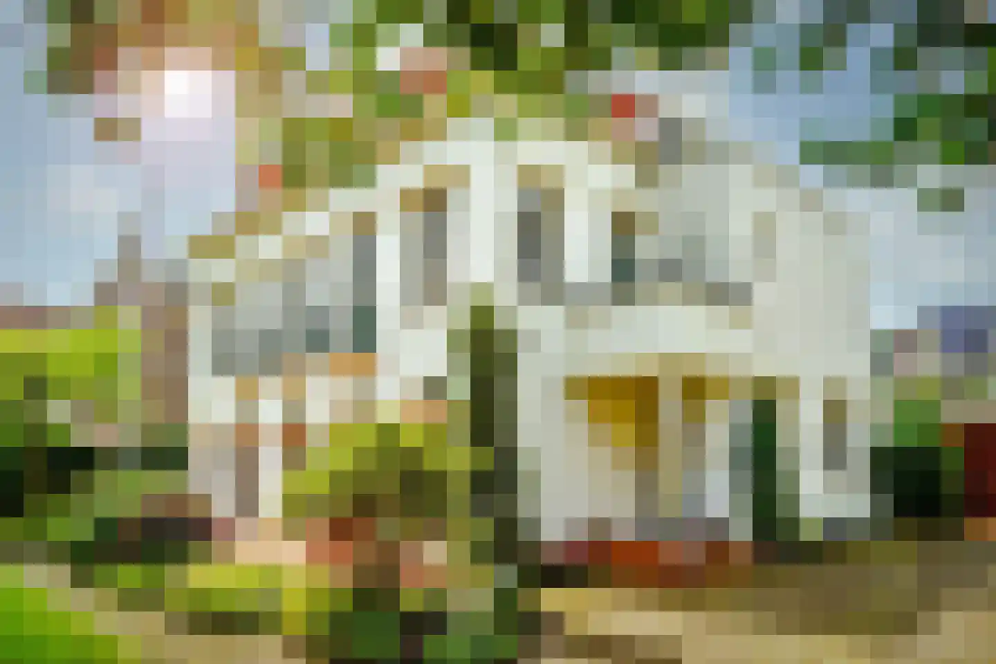 Hogeweg 4 Den Haag thumbnail 49