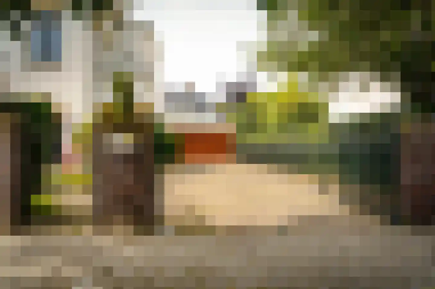 Hogeweg 4 Den Haag thumbnail 53