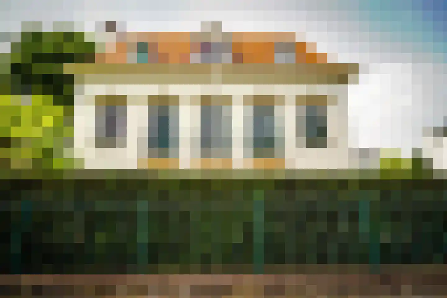 Hogeweg 4 Den Haag thumbnail 55