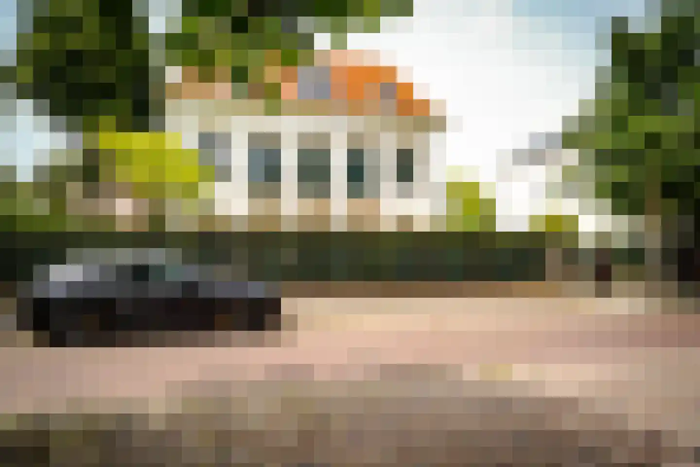 Hogeweg 4 Den Haag thumbnail 56