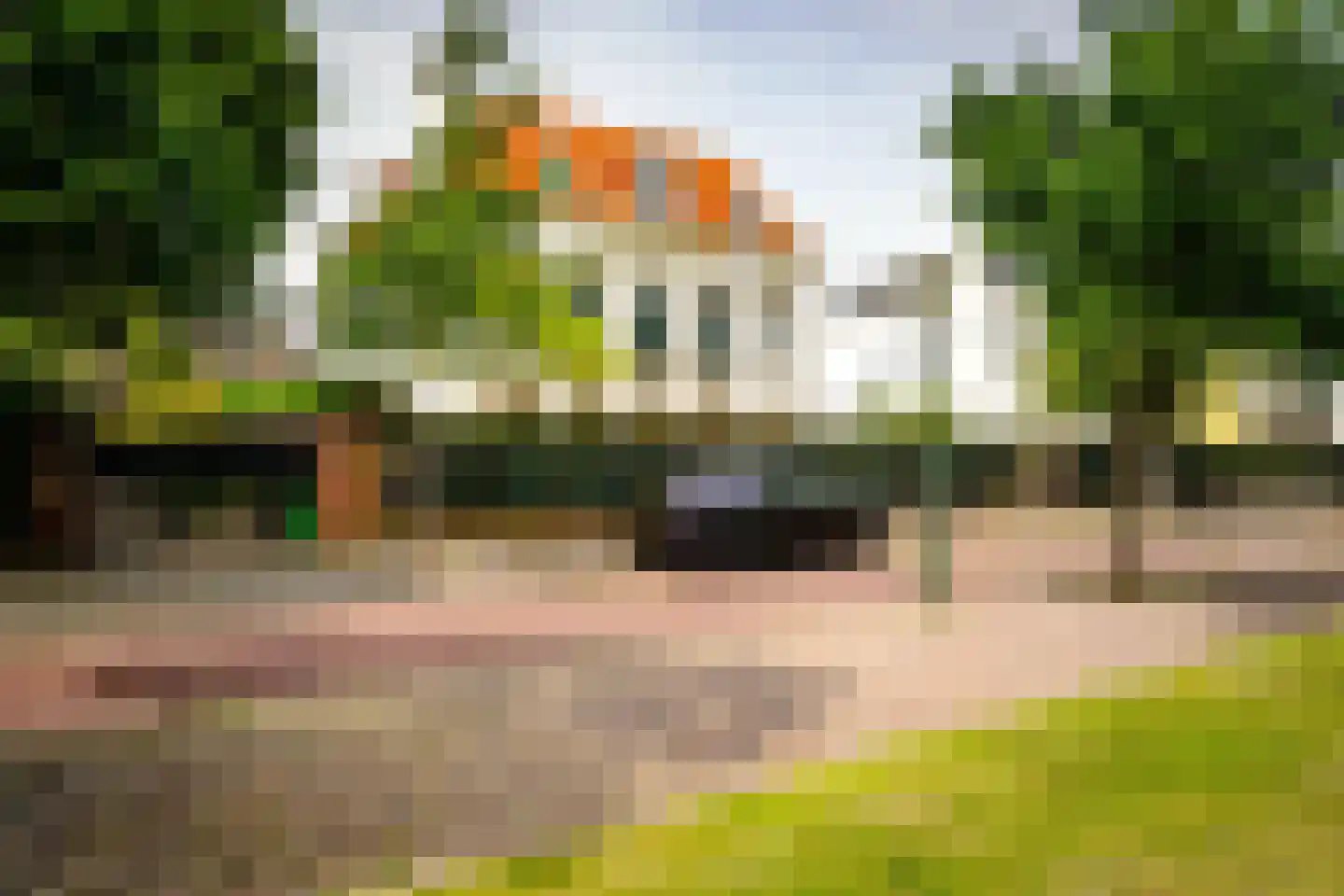 Hogeweg 4 Den Haag thumbnail 57