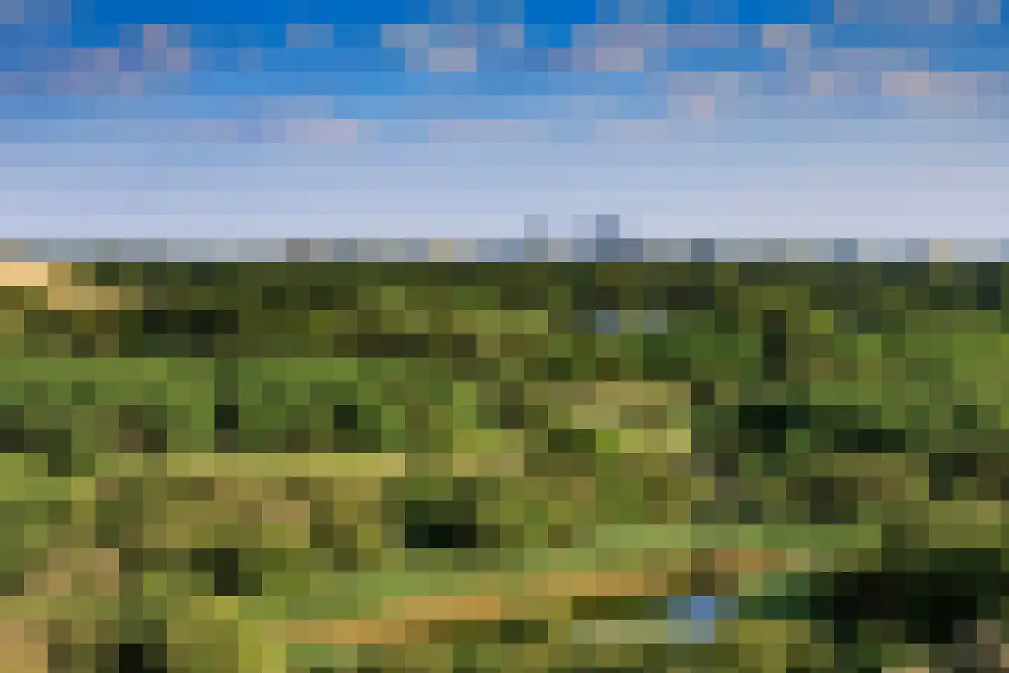 Hogeweg 4 Den Haag thumbnail 59