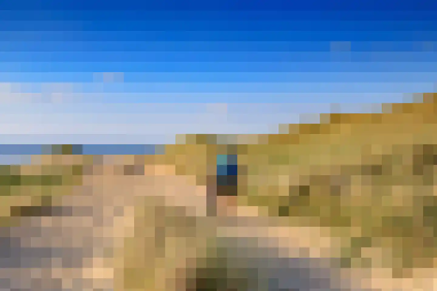 Hogeweg 4 Den Haag thumbnail 60