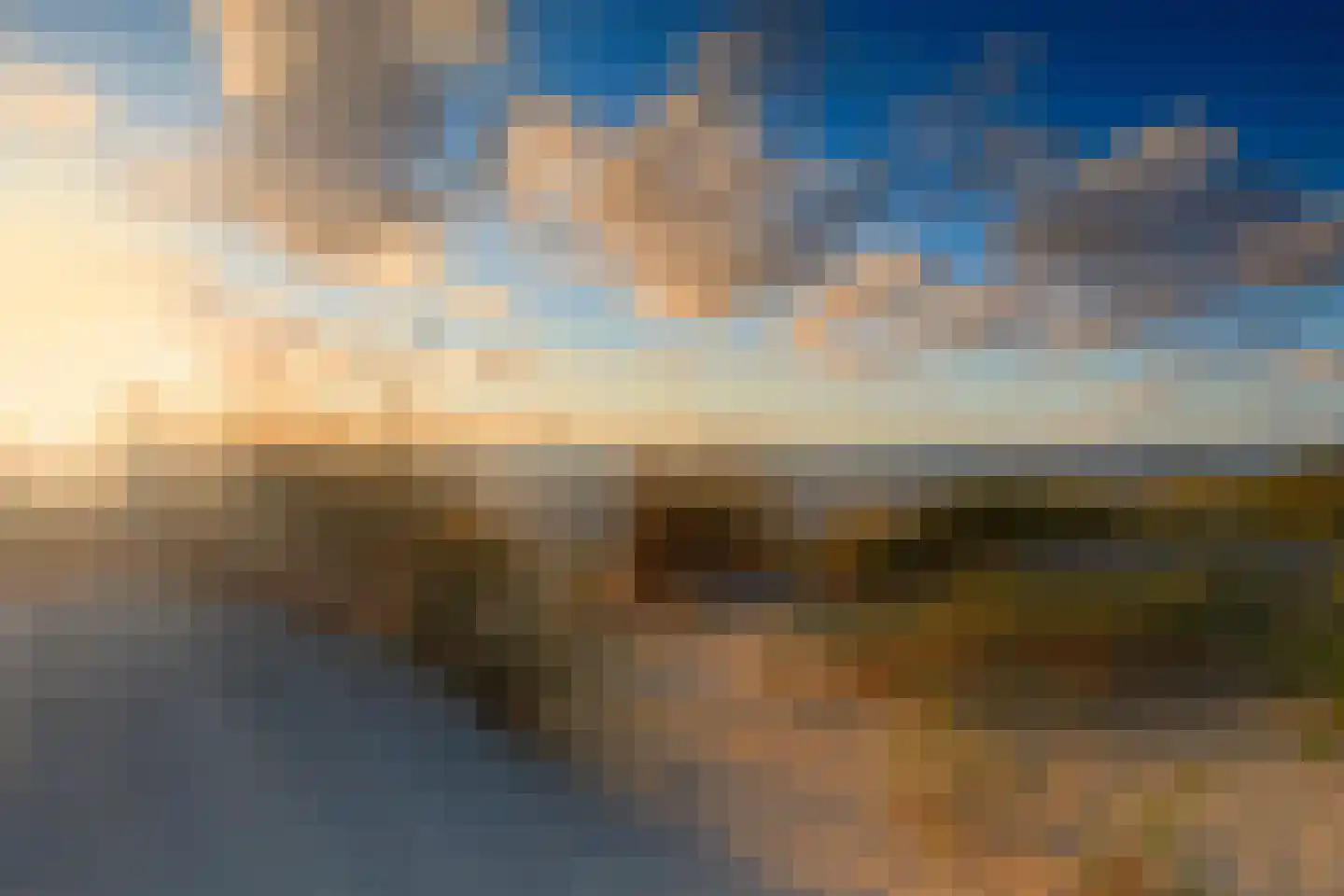 Hogeweg 4 Den Haag thumbnail 61