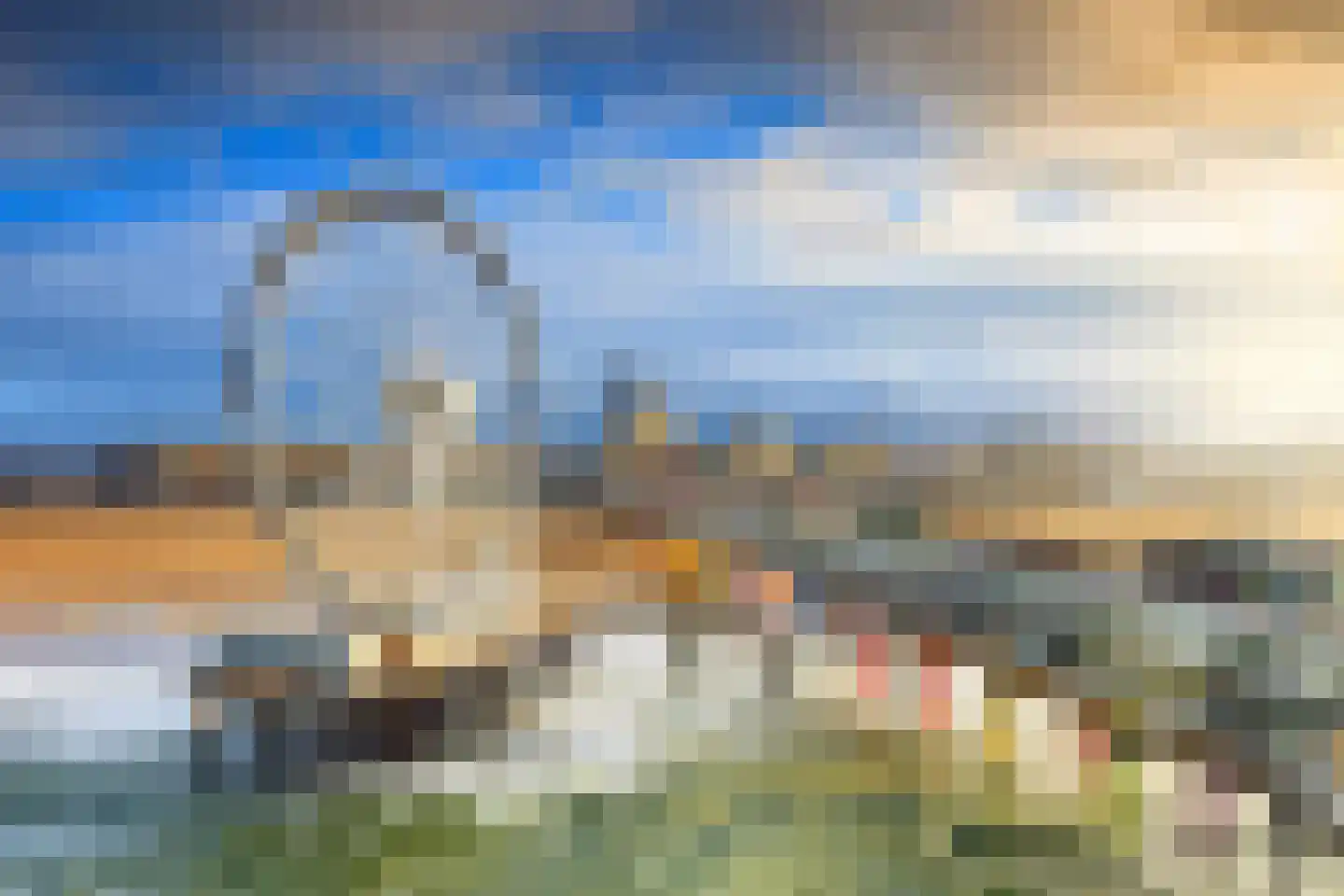 Hogeweg 4 Den Haag thumbnail 63