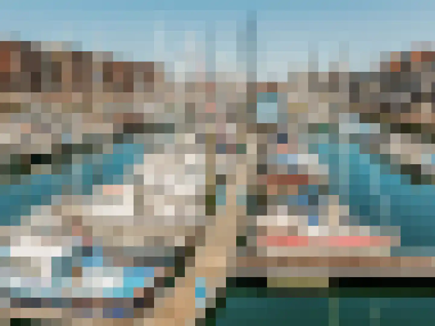 Hogeweg 4 Den Haag thumbnail 64