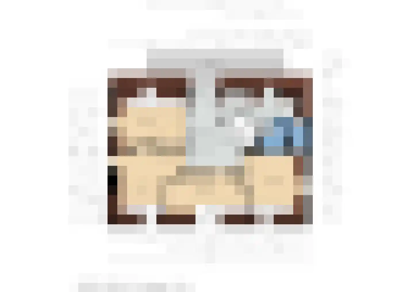 Hogeweg 4 Den Haag thumbnail 66