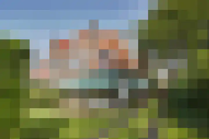 Hogeweg 4 Wassenaar