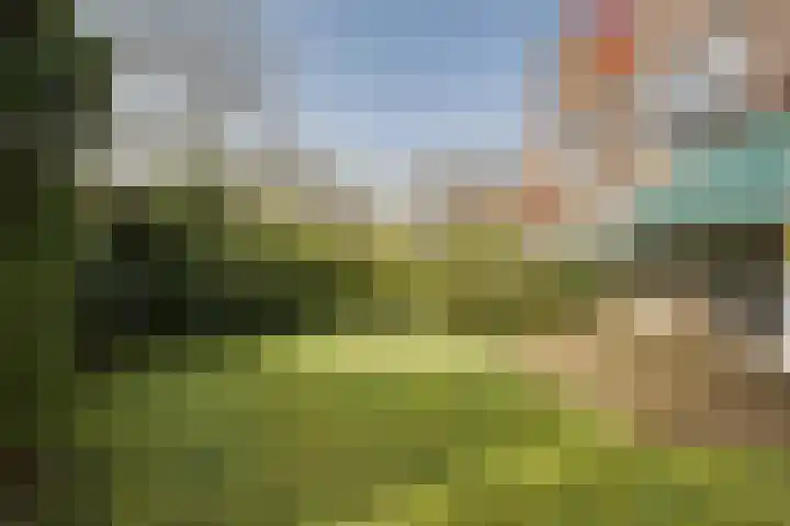 Hogeweg 4 Wassenaar thumbnail 10