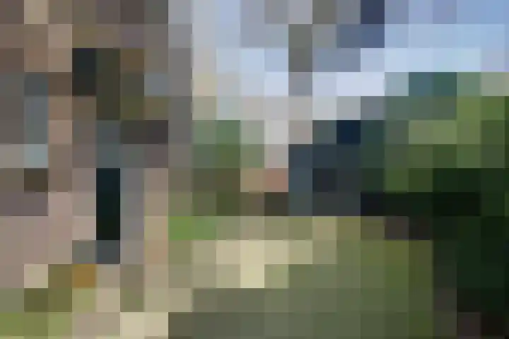 Hogeweg 4 Wassenaar thumbnail 11