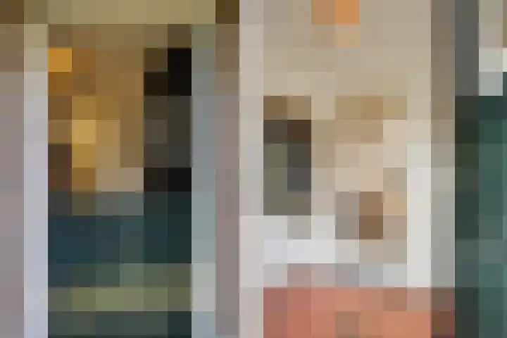 Hogeweg 4 Wassenaar thumbnail 13