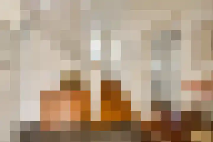 Hogeweg 4 Wassenaar thumbnail 16