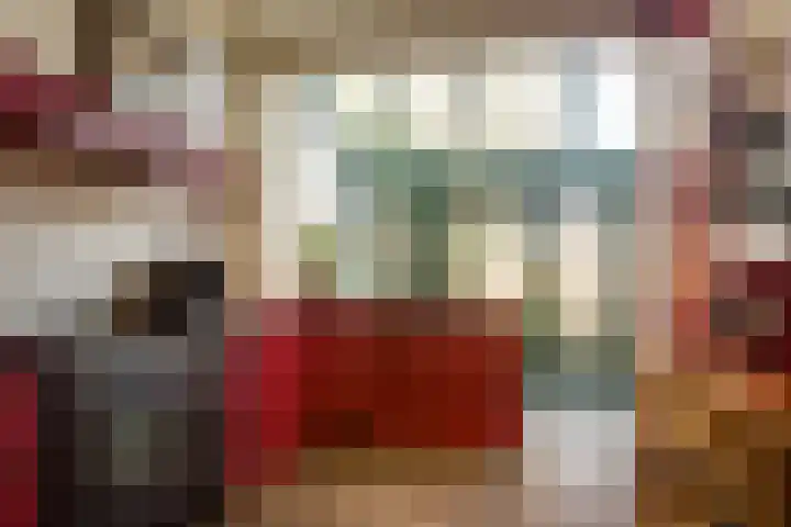 Hogeweg 4 Wassenaar thumbnail 20